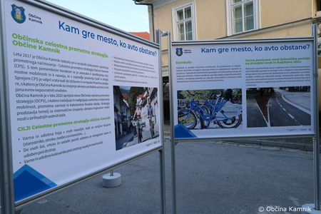 V Kamniku smo začeli Evropski teden mobilnosti 2026 (7)